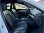 CUPRA Formentor 1.5 eTSI Business 150 PK Automaat I LED I Adapt. Cruise I Edge Pakket
