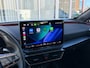 CUPRA Formentor 1.5 eTSI Business 150 PK Automaat I LED I Adapt. Cruise I Edge Pakket