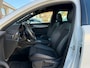 CUPRA Formentor 1.5 eTSI Business 150 PK Automaat I LED I Adapt. Cruise I Edge Pakket