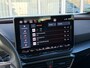 CUPRA Formentor 1.5 eTSI Business 150 PK Automaat I LED I Adapt. Cruise I Edge Pakket