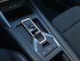 CUPRA Formentor 1.5 eTSI Business 150 PK Automaat I LED I Adapt. Cruise I Edge Pakket