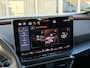 CUPRA Formentor 1.5 eTSI Business 150 PK Automaat I LED I Adapt. Cruise I Edge Pakket