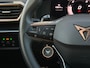 CUPRA Formentor 1.5 eTSI Business 150 PK Automaat I LED I Adapt. Cruise I Edge Pakket