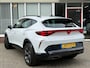 CUPRA Formentor 1.5 eTSI Business 150 PK Automaat I LED I Adapt. Cruise I Edge Pakket