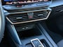 CUPRA Formentor 1.5 eTSI Business 150 PK Automaat I LED I Adapt. Cruise I Edge Pakket