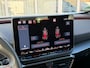 CUPRA Formentor 1.5 eTSI Business 150 PK Automaat I LED I Adapt. Cruise I Edge Pakket