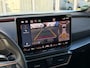 CUPRA Formentor 1.5 eTSI Business 150 PK Automaat I LED I Adapt. Cruise I Edge Pakket