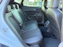 CUPRA Formentor 1.5 eTSI Business 150 PK Automaat I LED I Adapt. Cruise I Edge Pakket
