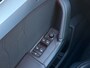 CUPRA Formentor 1.5 eTSI Business 150 PK Automaat I LED I Adapt. Cruise I Edge Pakket