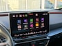 CUPRA Formentor 1.5 eTSI Business 150 PK Automaat I LED I Adapt. Cruise I Edge Pakket
