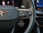 CUPRA Formentor 1.5 eTSI Business 150 PK Automaat I LED I Adapt. Cruise I Edge Pakket