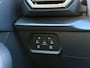 CUPRA Formentor 1.5 eTSI Business 150 PK Automaat I LED I Adapt. Cruise I Edge Pakket