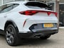 CUPRA Formentor 1.5 eTSI Business 150 PK Automaat I LED I Adapt. Cruise I Edge Pakket
