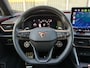 CUPRA Formentor 1.5 eTSI Business 150 PK Automaat I LED I Adapt. Cruise I Edge Pakket