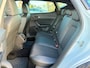 CUPRA Formentor 1.5 eTSI Business 150 PK Automaat I LED I Adapt. Cruise I Edge Pakket