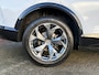 CUPRA Formentor 1.5 eTSI Business 150 PK Automaat I LED I Adapt. Cruise I Edge Pakket