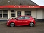 Peugeot 208 1.2 PureTech Allure