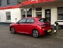 Peugeot 208 1.2 PureTech Allure