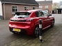 Peugeot 208 1.2 PureTech Allure