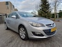 Opel Astra 1.4 Turbo 140PK AIRCO/NAVI/TREKHAAK/6BAK/PDC/CRUISE