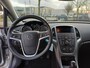 Opel Astra 1.4 Turbo 140PK AIRCO/NAVI/TREKHAAK/6BAK/PDC/CRUISE