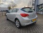 Opel Astra 1.4 Turbo 140PK AIRCO/NAVI/TREKHAAK/6BAK/PDC/CRUISE