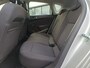 Opel Astra 1.4 Turbo 140PK AIRCO/NAVI/TREKHAAK/6BAK/PDC/CRUISE