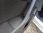 Opel Astra 1.4 Turbo 140PK AIRCO/NAVI/TREKHAAK/6BAK/PDC/CRUISE