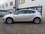 Opel Astra 1.4 Turbo 140PK AIRCO/NAVI/TREKHAAK/6BAK/PDC/CRUISE