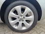 Opel Astra 1.4 Turbo 140PK AIRCO/NAVI/TREKHAAK/6BAK/PDC/CRUISE