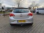 Opel Astra 1.4 Turbo 140PK AIRCO/NAVI/TREKHAAK/6BAK/PDC/CRUISE
