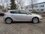 Opel Astra 1.4 Turbo 140PK AIRCO/NAVI/TREKHAAK/6BAK/PDC/CRUISE
