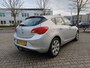 Opel Astra 1.4 Turbo 140PK AIRCO/NAVI/TREKHAAK/6BAK/PDC/CRUISE