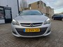 Opel Astra 1.4 Turbo 140PK AIRCO/NAVI/TREKHAAK/6BAK/PDC/CRUISE