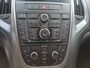 Opel Astra 1.4 Turbo 140PK AIRCO/NAVI/TREKHAAK/6BAK/PDC/CRUISE