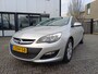 Opel Astra 1.4 Turbo 140PK AIRCO/NAVI/TREKHAAK/6BAK/PDC/CRUISE