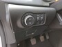 Opel Astra 1.4 Turbo 140PK AIRCO/NAVI/TREKHAAK/6BAK/PDC/CRUISE