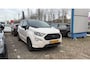 Ford EcoSport 1.0 EcoBoost 125pk ST-Line | Winter Pack | Design Pack ST | Parking Pack