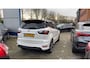 Ford EcoSport 1.0 EcoBoost 125pk ST-Line | Winter Pack | Design Pack ST | Parking Pack