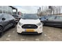 Ford EcoSport 1.0 EcoBoost 125pk ST-Line | Winter Pack | Design Pack ST | Parking Pack