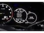 Porsche Cayenne 3.0 E-Hybrid 462pk Sport Chrono | Pano | ACC | Matrix PDLS+ | 360 Camera | Alcantara hemel | Luchtvering |