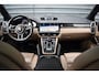 Porsche Cayenne 3.0 E-Hybrid 462pk Sport Chrono | Pano | ACC | Matrix PDLS+ | 360 Camera | Alcantara hemel | Luchtvering |