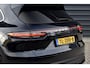 Porsche Cayenne 3.0 E-Hybrid 462pk Sport Chrono | Pano | ACC | Matrix PDLS+ | 360 Camera | Alcantara hemel | Luchtvering |