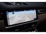 Porsche Cayenne 3.0 E-Hybrid 462pk Sport Chrono | Pano | ACC | Matrix PDLS+ | 360 Camera | Alcantara hemel | Luchtvering |