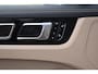 Porsche Cayenne 3.0 E-Hybrid 462pk Sport Chrono | Pano | ACC | Matrix PDLS+ | 360 Camera | Alcantara hemel | Luchtvering |