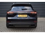 Porsche Cayenne 3.0 E-Hybrid 462pk Sport Chrono | Pano | ACC | Matrix PDLS+ | 360 Camera | Alcantara hemel | Luchtvering |