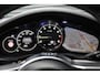 Porsche Cayenne 3.0 E-Hybrid 462pk Sport Chrono | Pano | ACC | Matrix PDLS+ | 360 Camera | Alcantara hemel | Luchtvering |