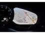 Porsche Cayenne 3.0 E-Hybrid 462pk Sport Chrono | Pano | ACC | Matrix PDLS+ | 360 Camera | Alcantara hemel | Luchtvering |