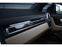 Porsche Cayenne 3.0 E-Hybrid 462pk Sport Chrono | Pano | ACC | Matrix PDLS+ | 360 Camera | Alcantara hemel | Luchtvering |