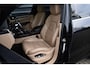 Porsche Cayenne 3.0 E-Hybrid 462pk Sport Chrono | Pano | ACC | Matrix PDLS+ | 360 Camera | Alcantara hemel | Luchtvering |